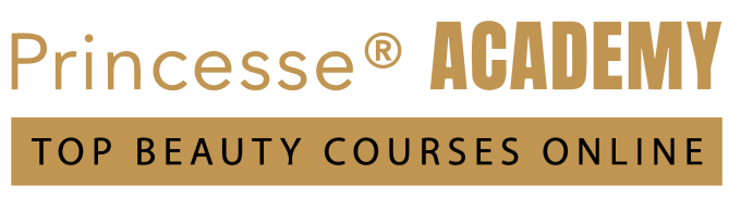 Logo - Mildiani Training Center